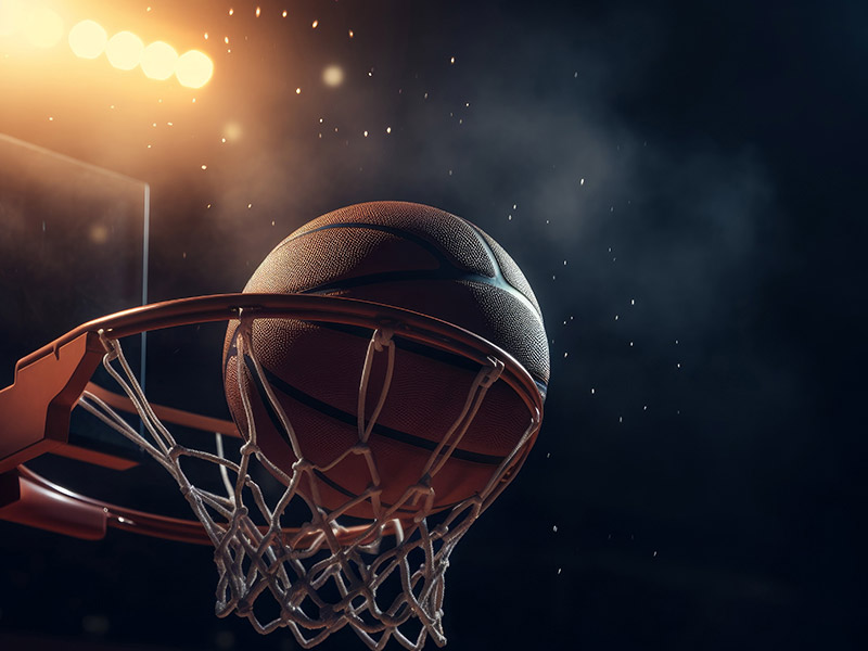 小卢卡斯三世回忆CBA生涯:他们满足你所有需求,甚至都不想回NBA